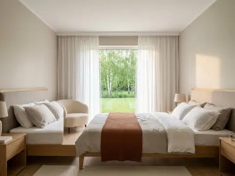 Nowe domy 119–120 m² – Wolbrom, ul. Cegielniana