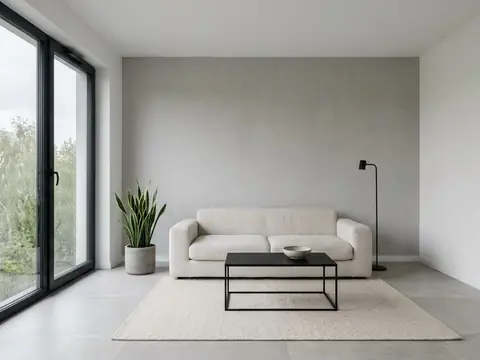 Nowe mieszkania 40–59 m² – Sejny, ul. Pogodna