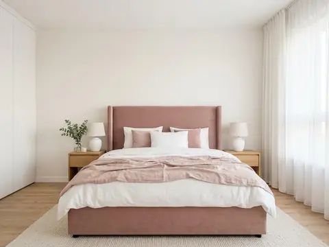 Nowe mieszkania 30–72 m² – Bielsk Podlaski, ul. Wyszyńskiego