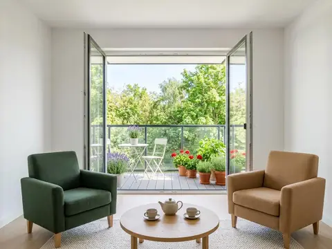 Nowe mieszkania 36–68 m² – Jędrzejów, ul. Słowiańska